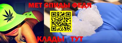 не бодяженный Кумертау