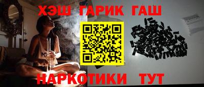 не бодяженный Кумертау