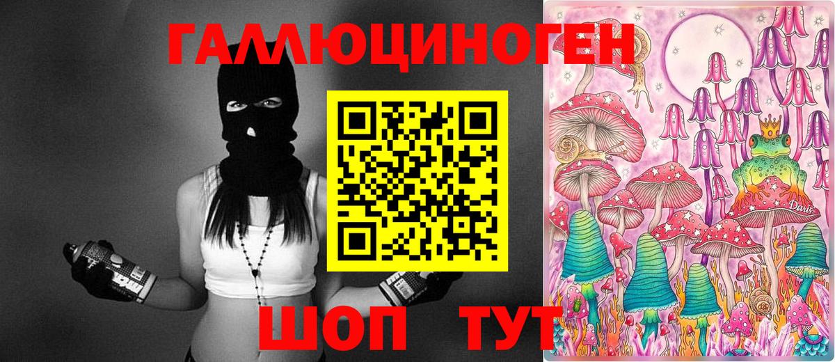 Дзержинский  Псилоцибиновые грибы ЛСД  Вход с VPN 